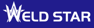 WELD STAR Welding Machines